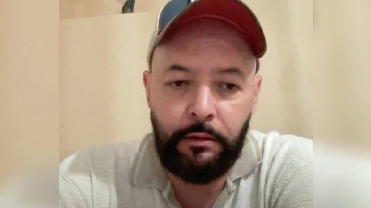    Фото: Соцсети