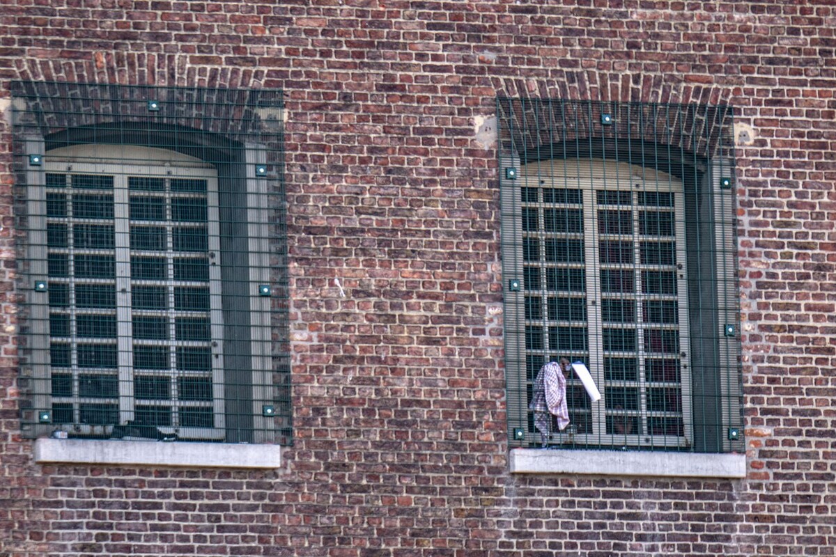     / Источник: © Global Look Press