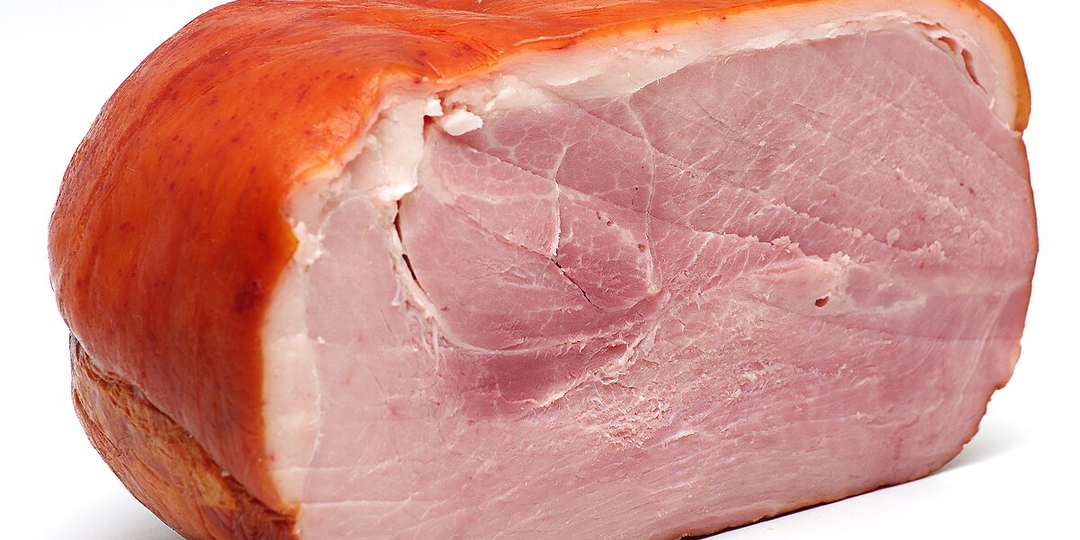 Невероятные приключения "Кошатины"