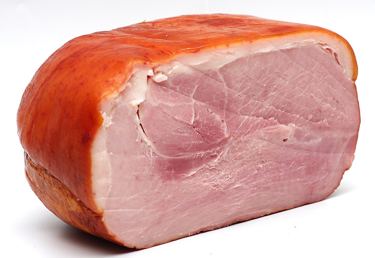 commons.wikimedia.org