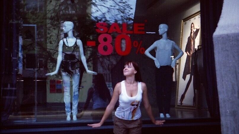   Кристина Иванова / mkset.ru