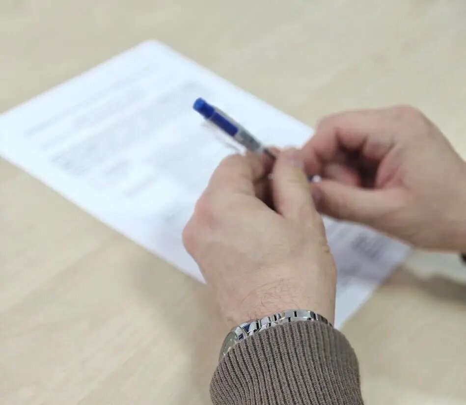    Сбер поддержал 30 тысяч заемщиков с трудностями в 2025 году в СЗФО. Фото: abn.agency