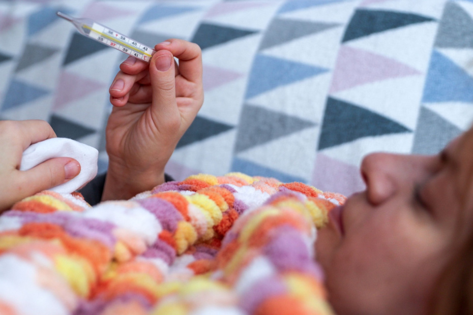    Сергей Булкин/NEWS.ru