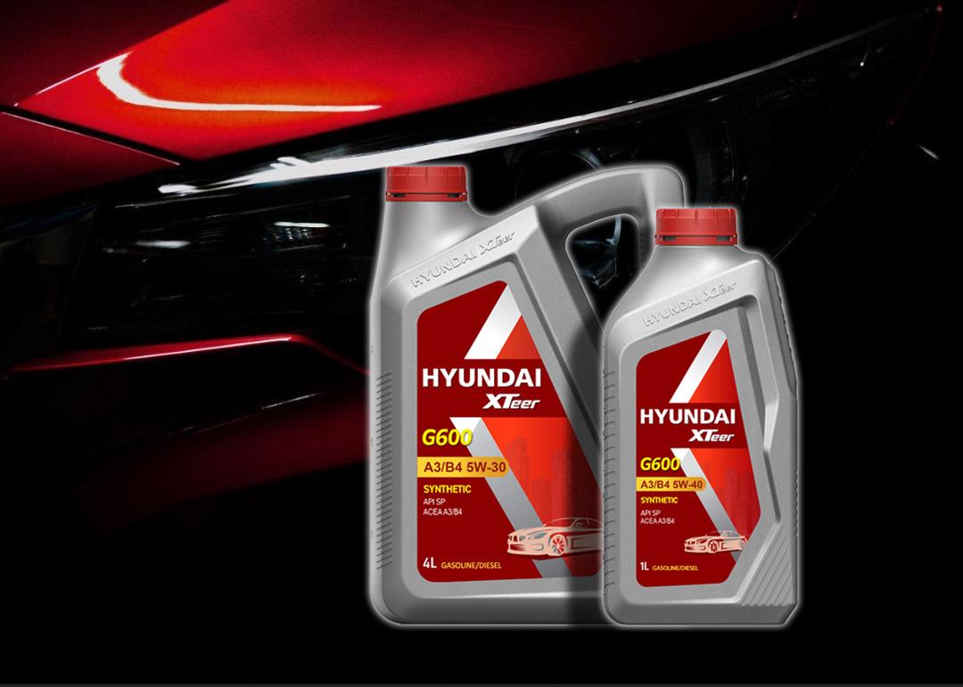 Сегодня масла с "взаправдашним" классом качества ACEA A3/B4 стали редкостью, т.к. не далеко не каждое масло может пройти должные испытания на европейских двигателях.