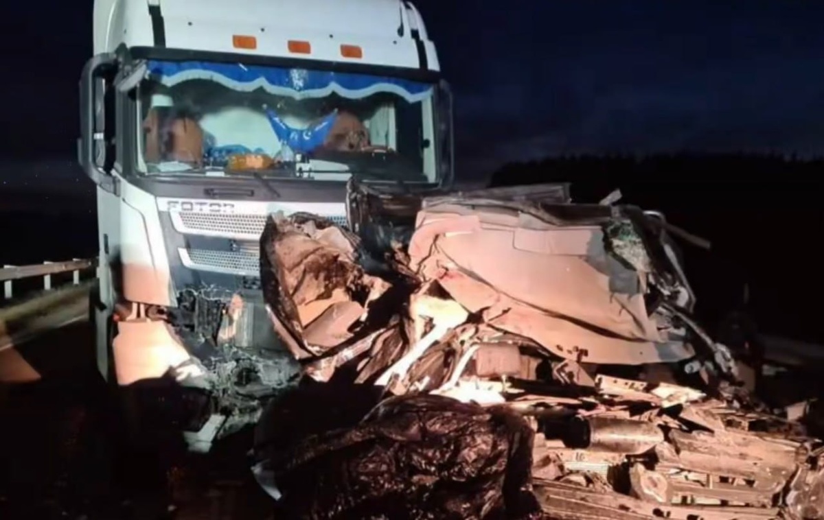    Татарстан ДТП