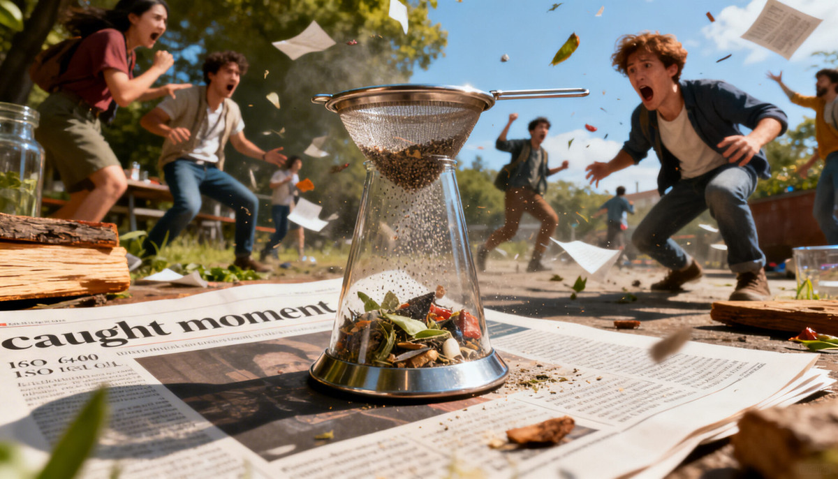    Давайте разберемся, что было важного на этой неделе, а что лишь шум. timepulse