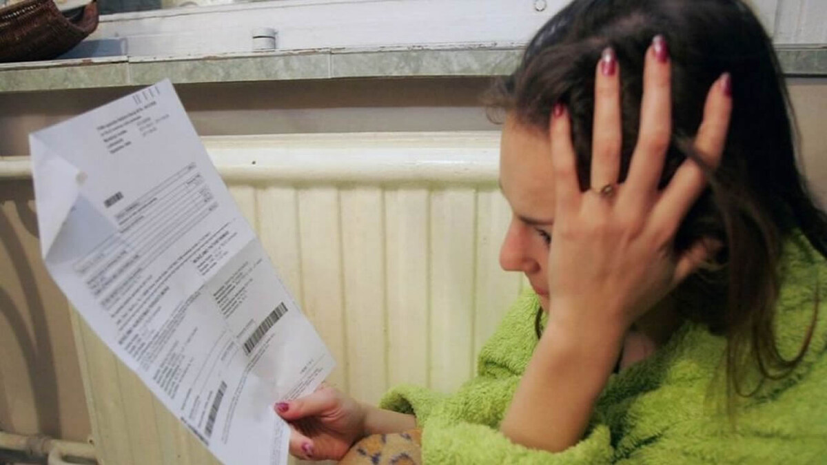 Новые правила оплаты ЖКУ начнут действовать с 1 марта 2026: реформа или имитация порядка?