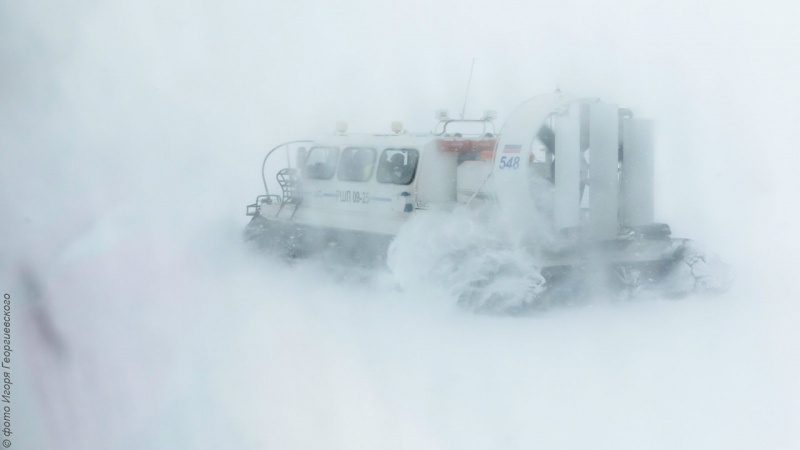    Музей «Кижи» ждет настоящих мужчин 23 февраля на чай из самоварамузей "Кижи"