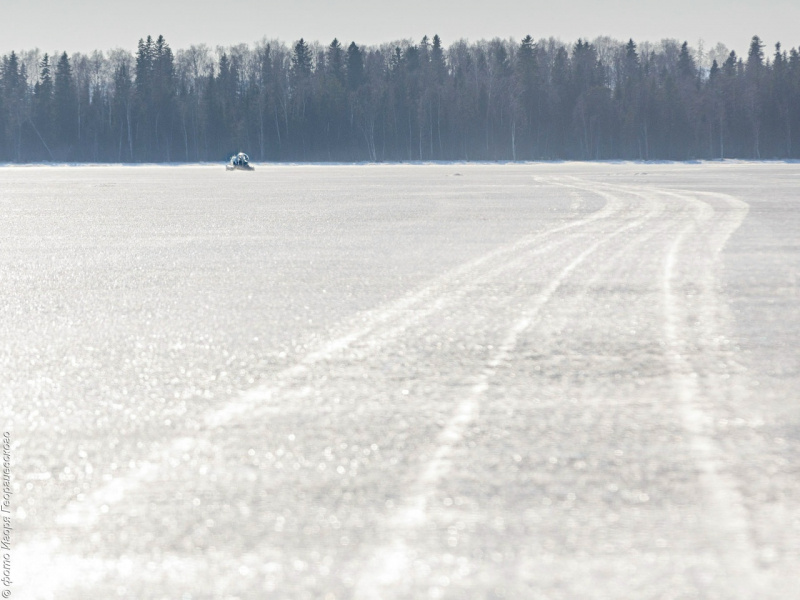    Музей «Кижи» ждет настоящих мужчин 23 февраля на чай из самоварамузей "Кижи"