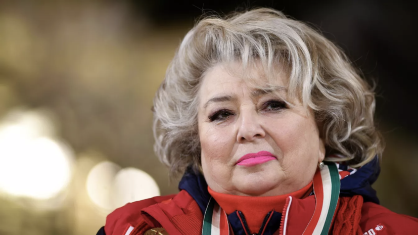   РИА Новости