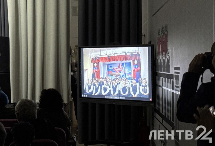 фото: ЛенТВ24