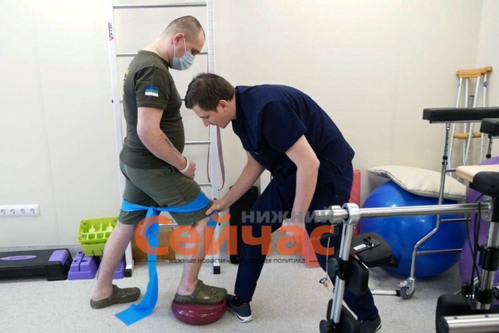    Фото: ПОМЦ Редакция nn-now