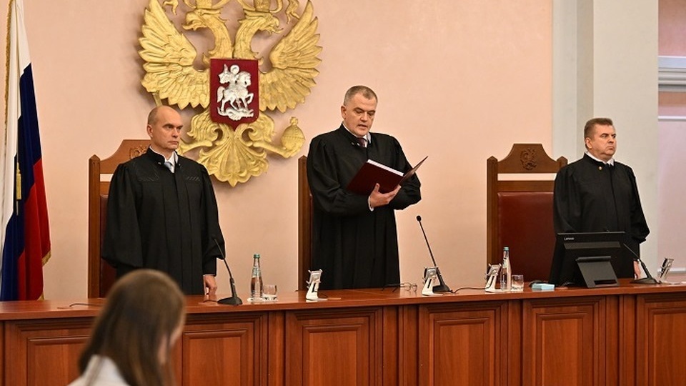 Платить будет до 103 лет: Пенсионерка отсудила проданную под влиянием мошенников квартиру, а возвращать деньги собирается по 7 тысяч в месяц