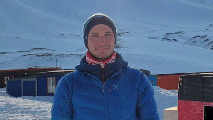    «Эффект Филиппова»: Революция в зимнем спорте после Олимпиады 2026 года. novostix