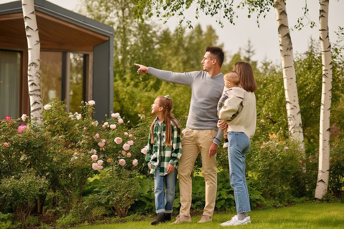 Фото: freepik / нейросеть reve