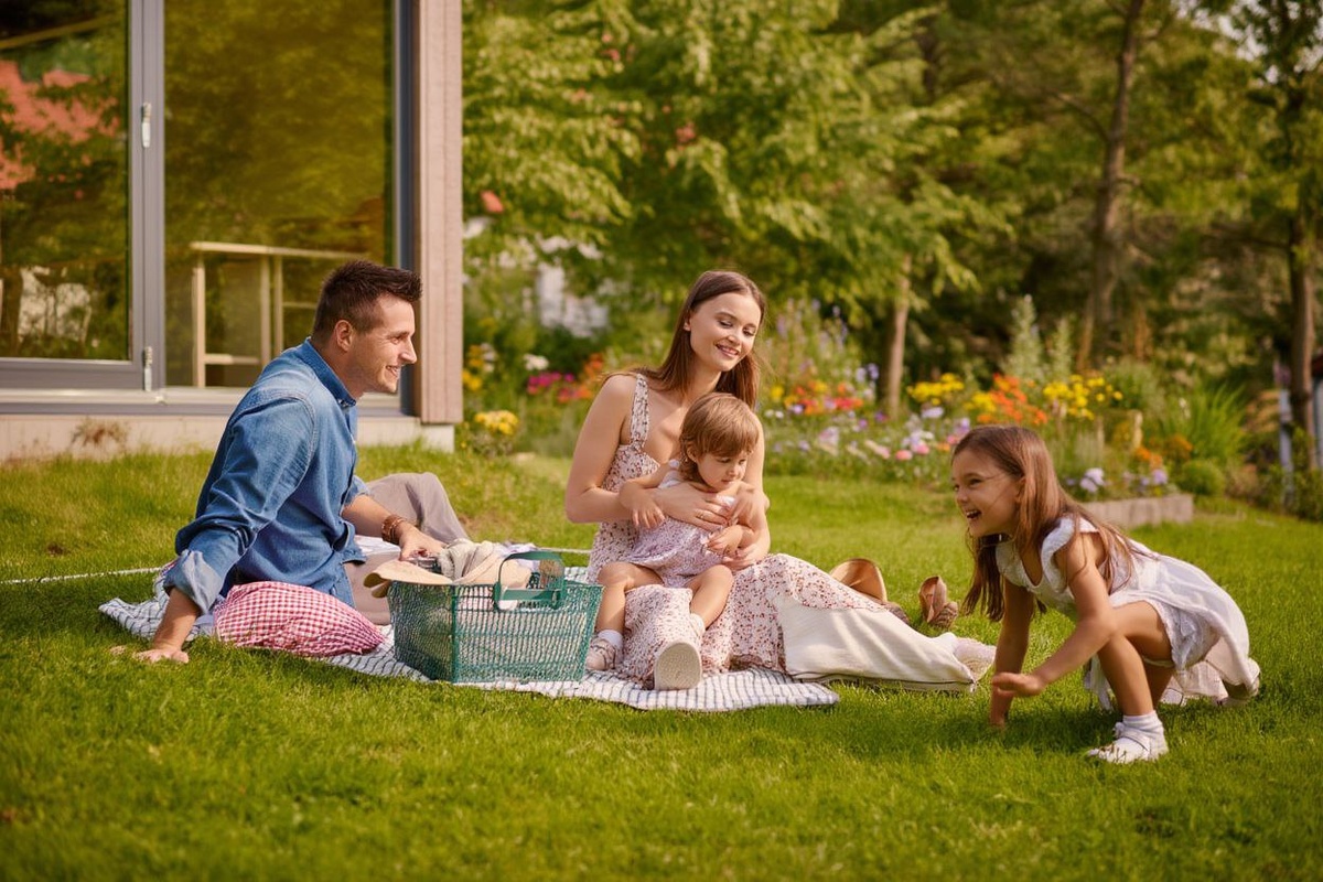 Фото: freepik / нейросеть reve