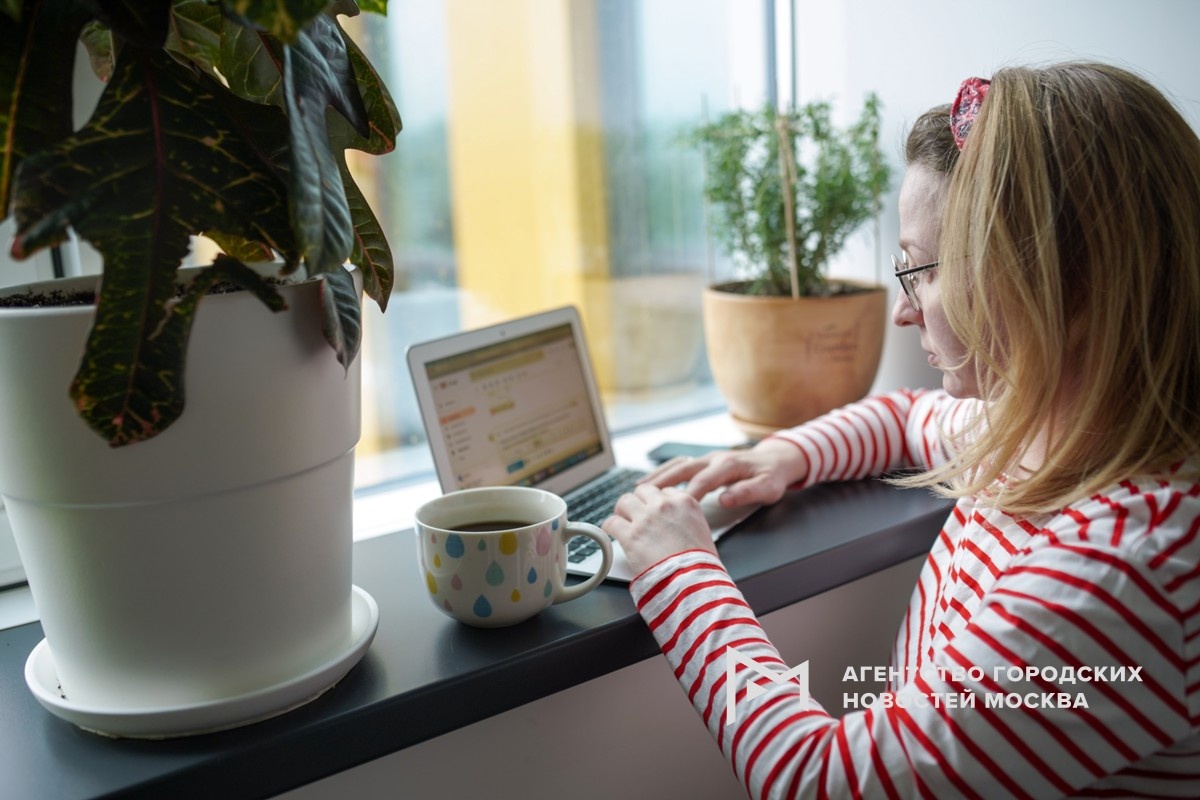 Фотограф: Александр Авилов