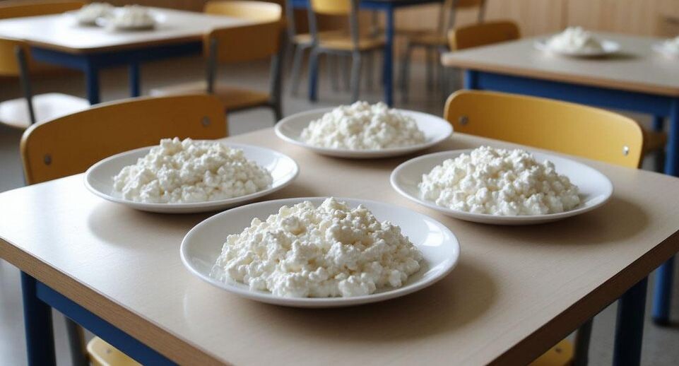    сгенерировано нейросетью ChatGPT