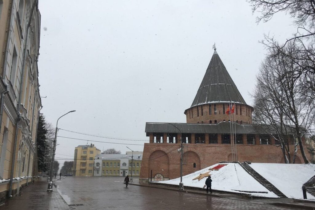    Фото: smolnarod.ru