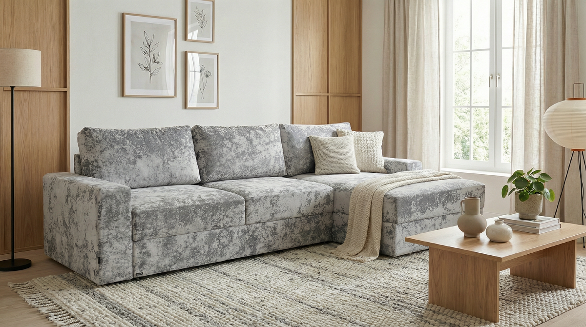 Диван «Бруно»