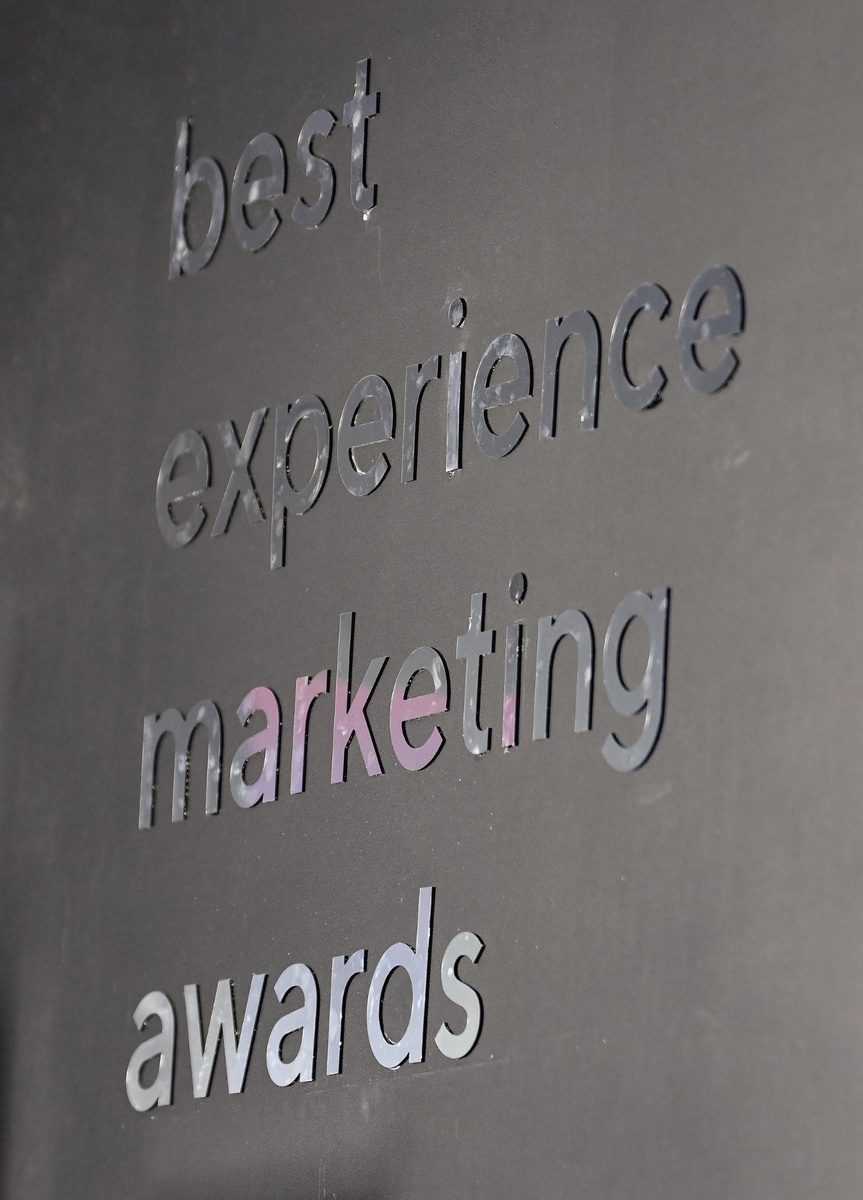 Фото: SLAVA PAVLOV TEAM