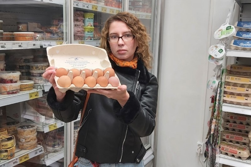    редакция портала "Город Киров.RU"