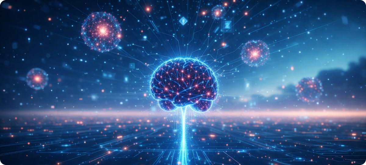 Человек сохраняет приемущества перед ИИ.