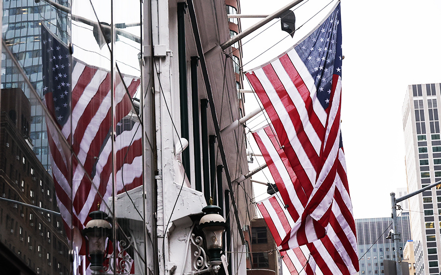    © Валерий Шарифулин/ТАСС