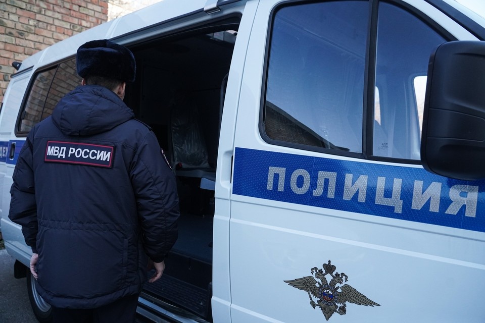    с карты успели снять 63 тысячи рублей Светлана МАКОВЕЕВА