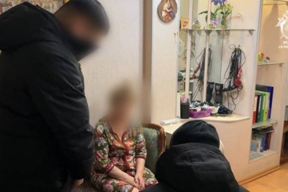    Фото: "Астрахань 24"