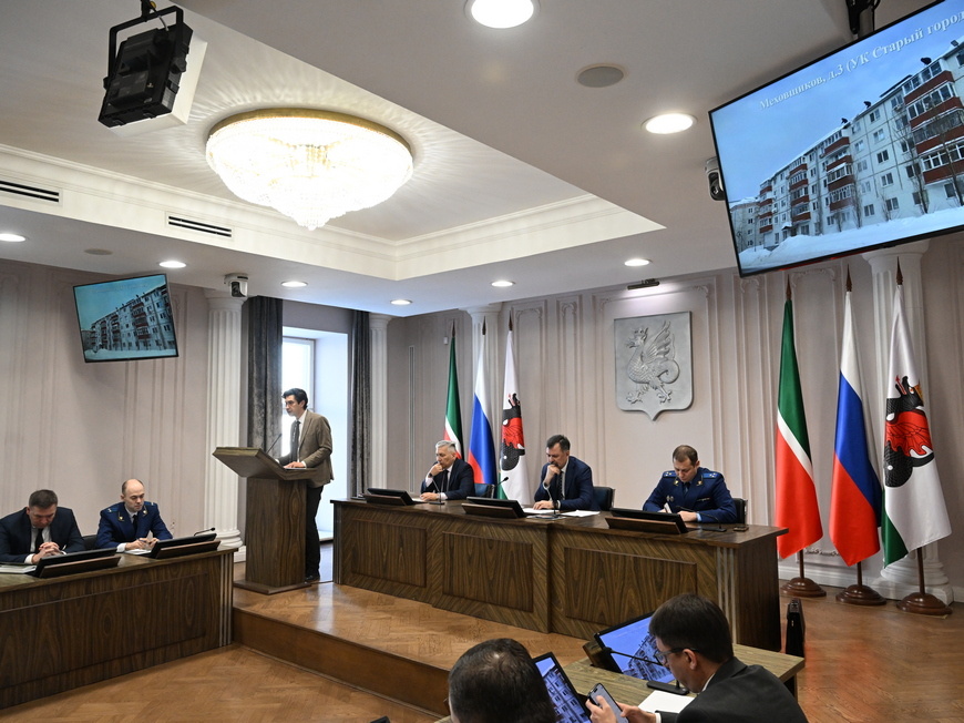 Фото: Денис Гордийко