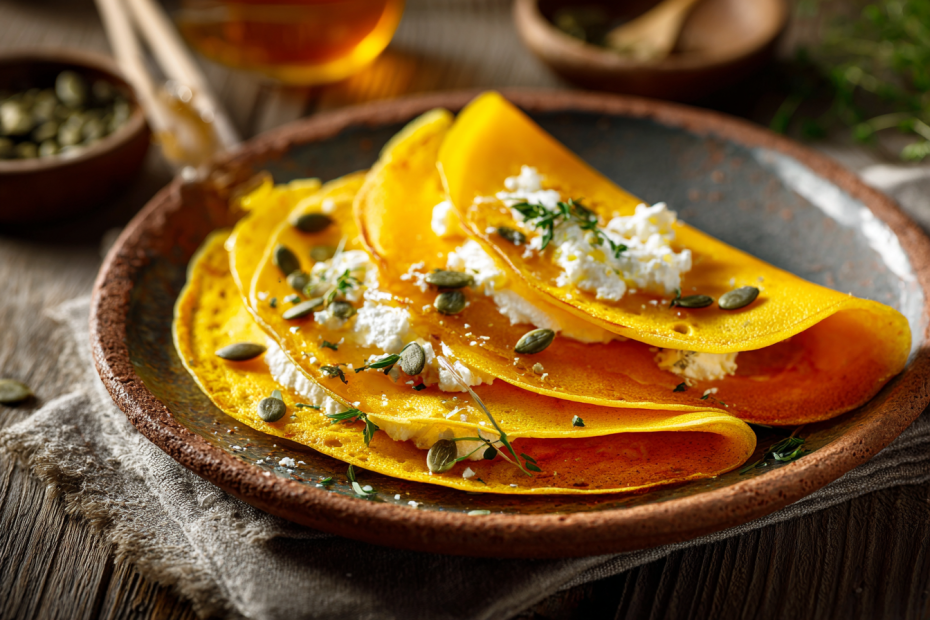    Создано ИИ/NEWS.ru