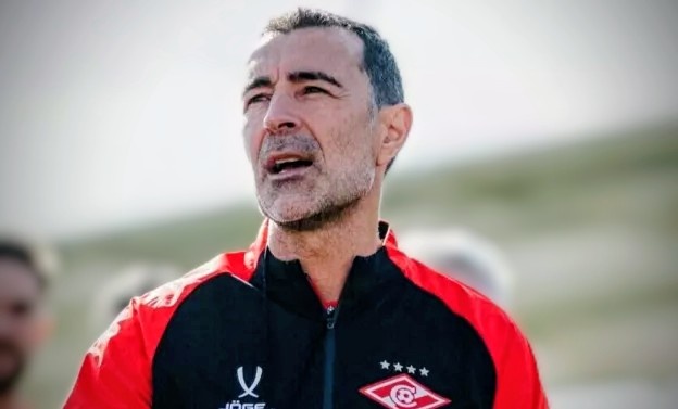 чемпионат.ком