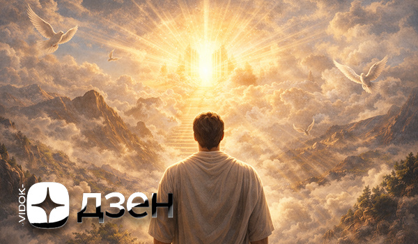 КАНАЛ "VIDOK":YOUTUBE/RUTUBE