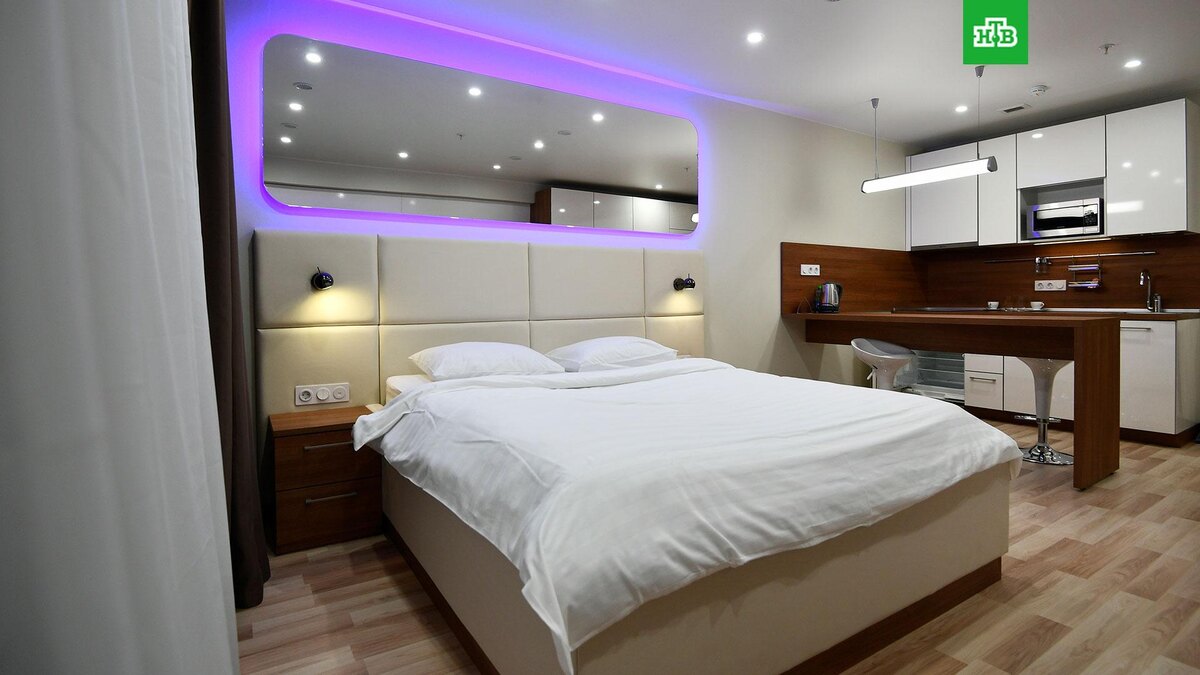    Фото: РИА Новости © 2026, Максим Блинов