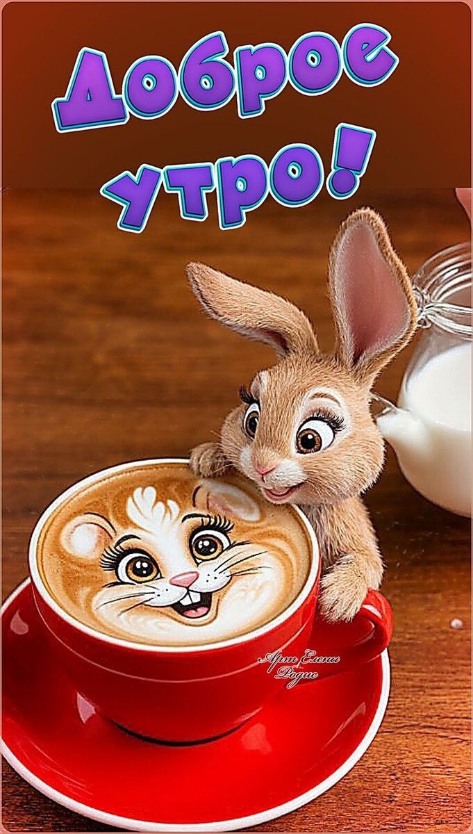 Фото из открытого источника в интернете.