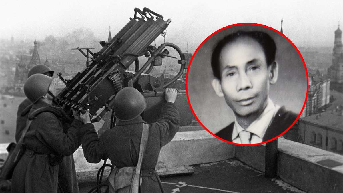 Олег Кнорринг/Sputnik; Архивное фото