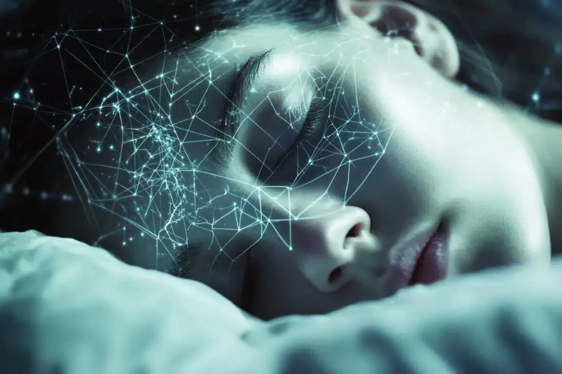 Учёные из Северо-Западного университета в Эванстоне, штат Иллинойс, сделали удивительное открытие: оказывается, можно влиять на содержание снов и даже использовать их для решения реальных задач. Исследование опубликовано в журнале Neuroscience of Consciousness.