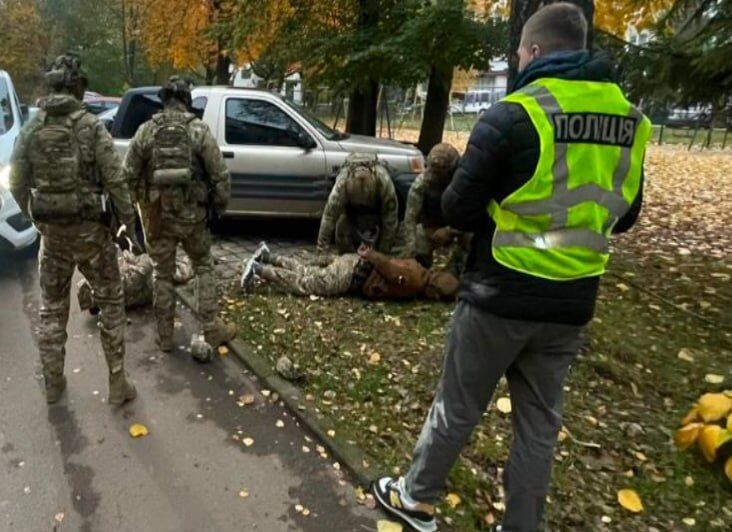    Тг-канал Политнавигатор Редакция