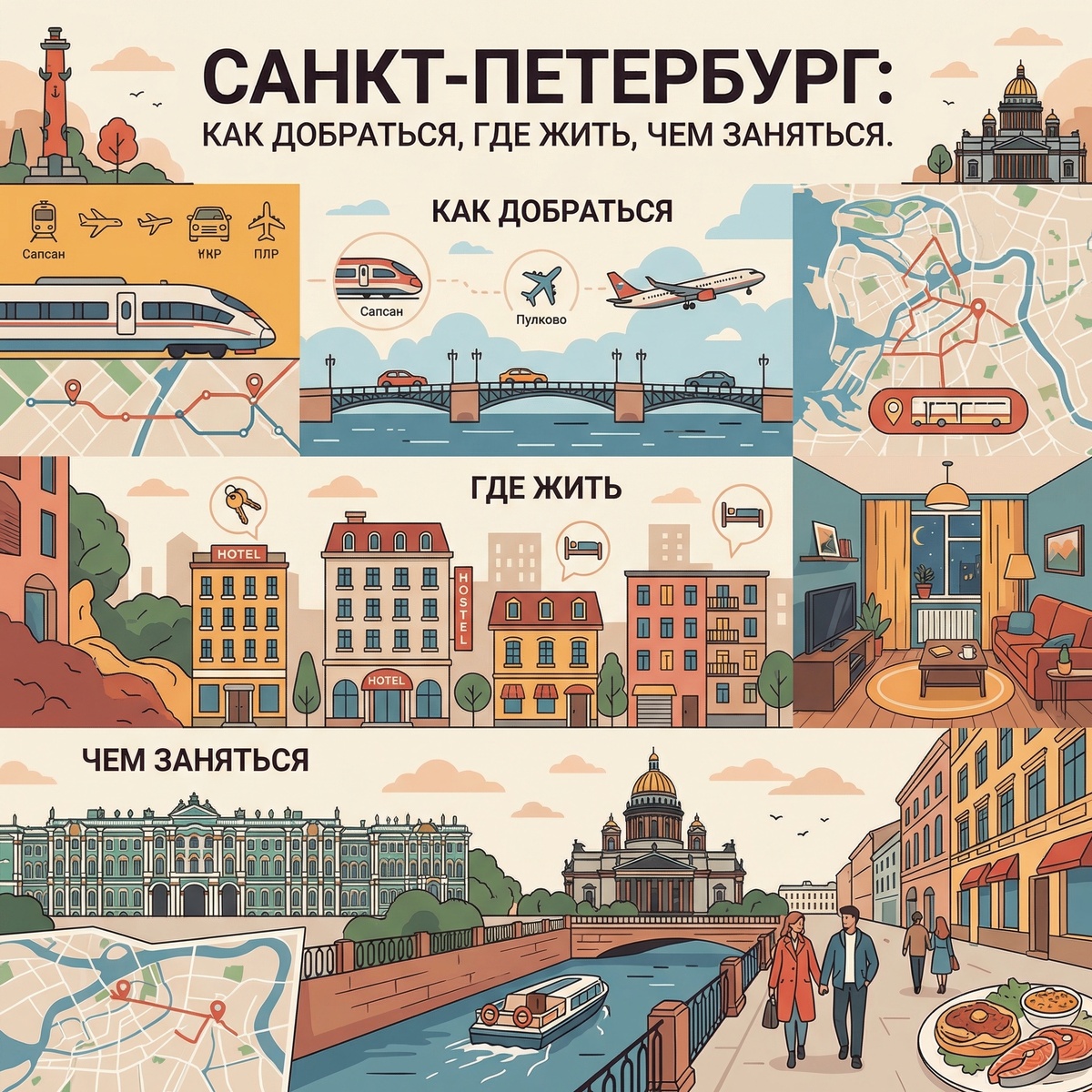 Взято со своего сайта: https://gog.su/avH8 Сгенерировано ИИ.