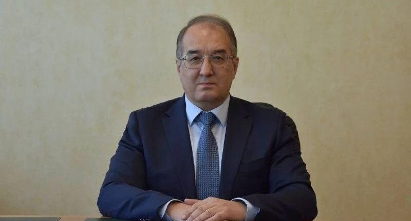    пресс-служба СФР