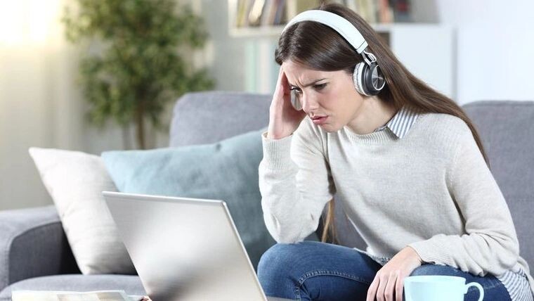    Фото: Antonio Guillem/Shutterstock/Fotodom