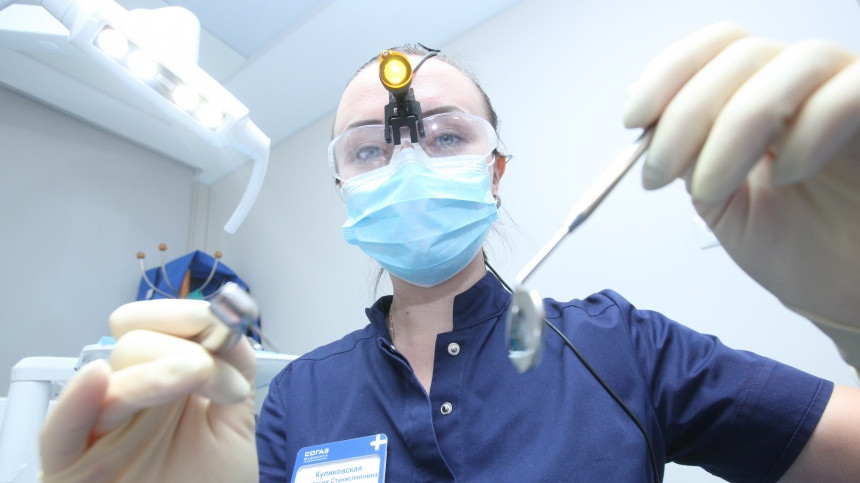    Фото: ИЗВЕСТИЯ/Архив «Известий»; 5-tv.ru