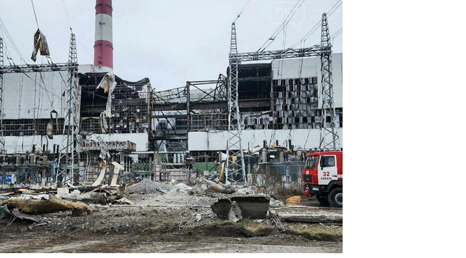 Полезный идиот, каких не видывала история человечества