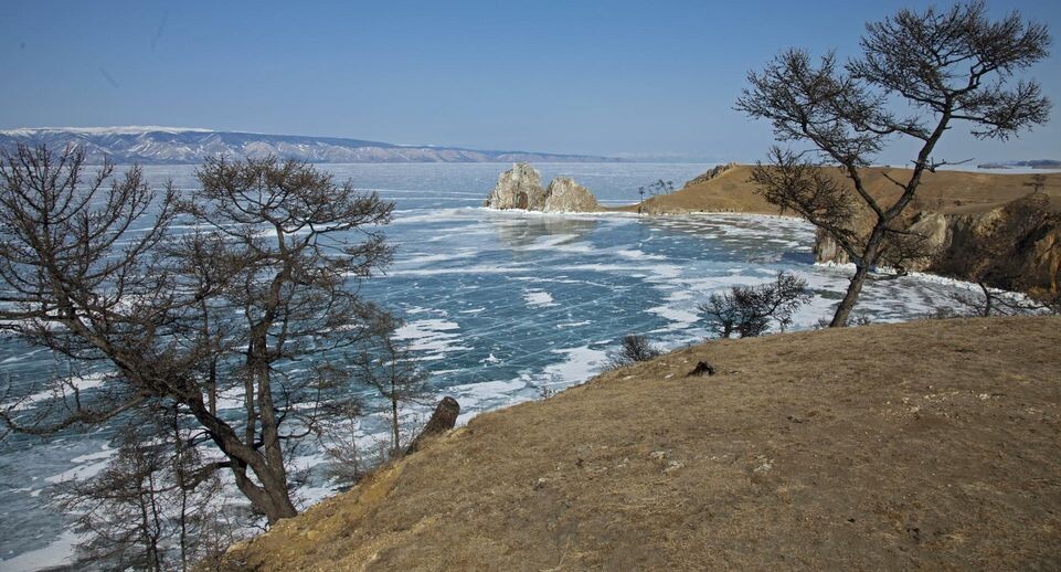    Alexandr Knyazev/Russian Look / www.globallookpress.com