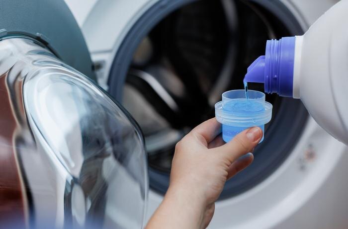 Обложка © Shutterstock / FOTODOM / mpohodzhay