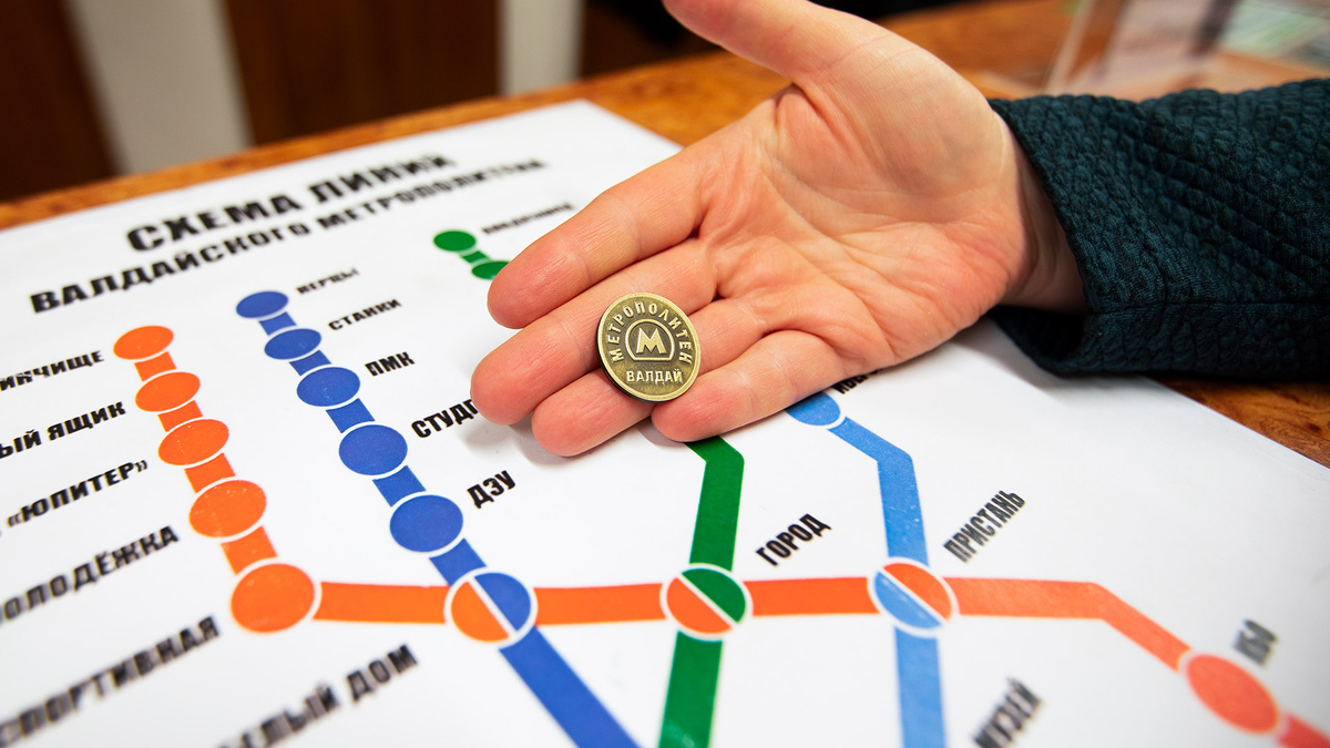 Павел Кузьмичев