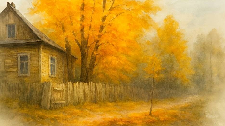 Горизонтальная вариация Copilot + Designer