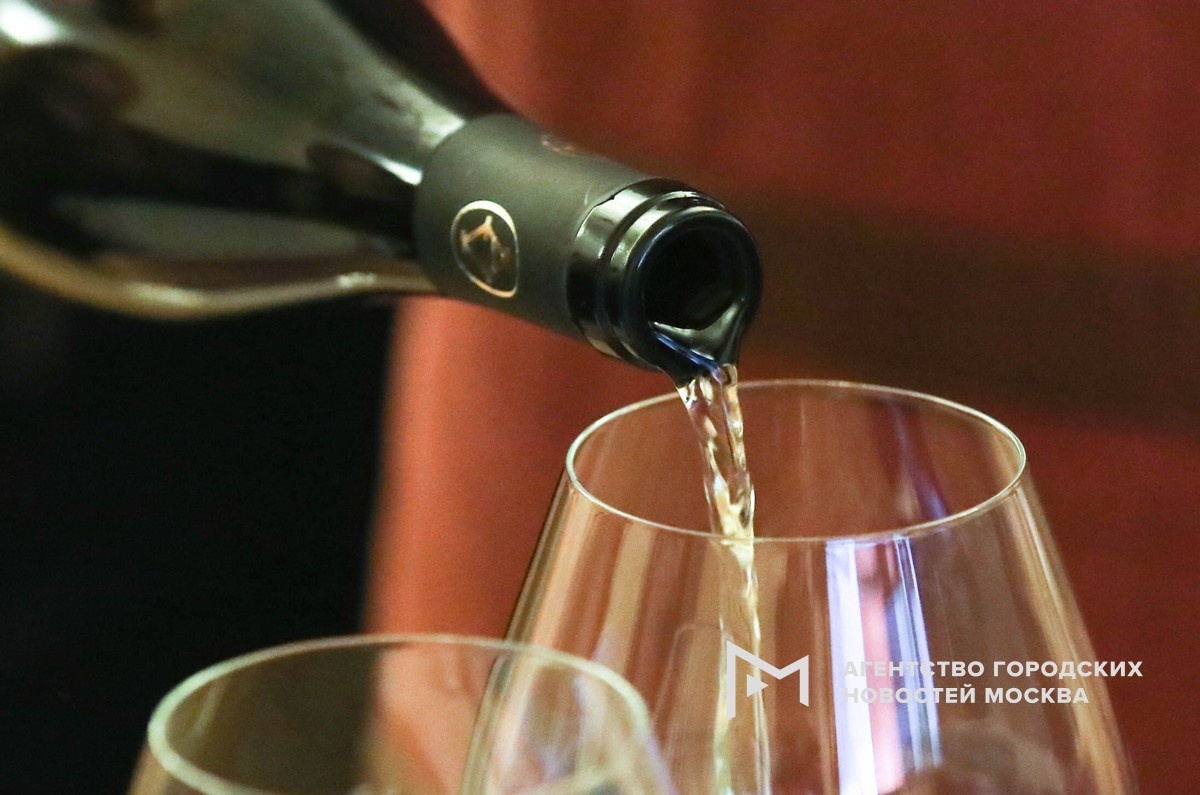 Фотограф: Артур Новосильцев