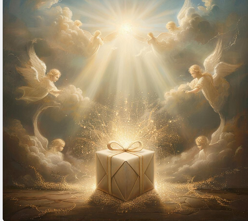 Автор изображения ИИ